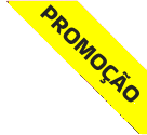 Promoção
