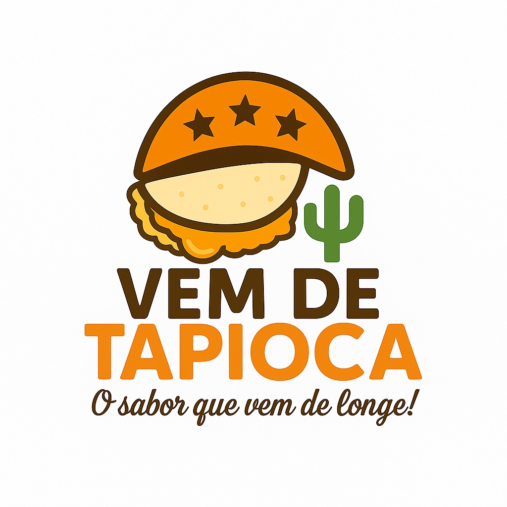 Suporte ao cliente