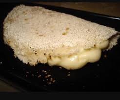 Queijo Mussarela
